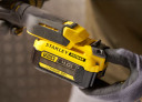 18V STANLEY® FATMAX® V20 3/8” RATCHET SFMCF930B-XJ Stanley
