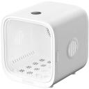 Catlink Умный сушитель для домашних животных CL-DA-02, 1000 W, 220 V, 65 l, Bluetooth
