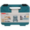Tarvikute komplekt 60 tk. E-15095 MAKITA