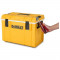 Cold box ToughSustem DWST1-81333 DeWALT