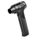 Navitel Turbo ventiliatorius TF7, 25000/35000/80000 rpm, 465 W, 6 akumuliatorių, 2500 mAh, 3 greičiai