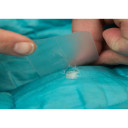 Remonta komplekts kempingam, viegls un daudzfunkcionāls, R302757, GEARAID