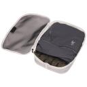 Thule Pakendikube, keskmine 3205572, 100 g, 25.5 cm x 9.5 cm x 35.5 cm, 100 % taaskasutatud nailon