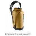 Ūdensmaiss BIG RIVER Dry Bag, izmērs: 13L, Dull Gold, 9327868148486 SEA TO SUMMIT