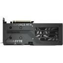 Gigabyte Videokaart GV-N506TGAMING OC-8GD 8GB GDDR7, 128bit, PCI-E 5.0, 2647MHz, 3 x DisplayPort, 1 x HDMI