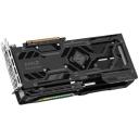 Asrock Видеокарта RX9070GRE SLD 12GO, 12GB, 192 бит, 3 вентилятора, 7680 x 4320, 18 Gbit/s