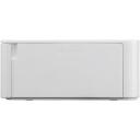 Canon SELPHY CP1500 foto spausdintuvas 5540C003, 300 x 300 DPI, 4" x 6" (10x15 cm), Wi-Fi, 24 bit, 850 g