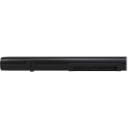 Sharp HT-SB147 2.0 heliriba, 150W, HDMI ARC, Bluetooth, USB, AUX, l&auml;ikiv must