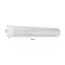 Uguns iededzinātājs 'Magnijs', izturīgs un ūdensizturīgs, R562163, Origin Outdoors