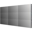 LG 55VSM5J-H.AEU, 55", 1920 x 1080, 500 cd/m&sup2;, 8 ms, 178&deg;, 178&deg;, 24/7, webOS
