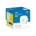 Nutikas liikumisensor, TP-Link, Tapo T100, 120&deg;, 7 m, CR2450 aku