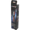 UltimateBEAM pārnēsājams lukturis, 1100 lūmeni, KSTOOLS, 150.4610, 257 mm, 6000 K, 2600 mAh