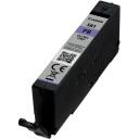 Canon Tindi kassett CLI-581PB 2107C001, 5.6ml, Sinine, &uuml;hilduvus: TS6151, TS8151, TR7550, TS8150, TR8550, TS9155, TS6150, TS8152