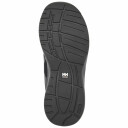 Darbo batai OSLO 2 Low BOA O1, 38, HELLY HANSEN, 78449_990-38, mikropluo&scaron;to ir tekstilės vir&scaron;us