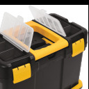 Tööriistakast 78731 VOREL