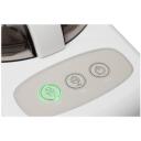 Camry | Ice Cream Maker | CR 4481 | Power 90 W | Capacity 0.7 L | White