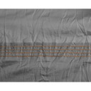 &Scaron;upuļtīkls Travel Hammock Wide Kit, Meadow Green, 7640445451772 EXPED