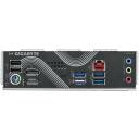 Gigabyte B860M EAGLE V2 материнская плата, Intel Core Ultra, 6+1+2 фазы VRM, до 9066MHz DDR5, 2*M.2, 2.5GbE LAN, USB 3.2 Gen 1