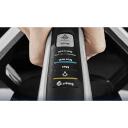 Tefal Triikimiss&uuml;steem Pro Express Vision GV9821, 3000 W, 1.2 L, 9 bar, automaatne v&auml;ljal&uuml;litus, vertikaalne auru funktsioon