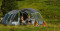 Telts Meadowood 6 Long 2000037069 COLEMAN