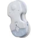 HUTT Windows Cleaning Robot | C65 | Corded | 3800 Pa | White