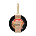 Panna Cook&Care Ø28cm 33CR28BF6 Pyrex