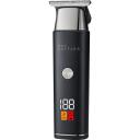 Ray Battler Matu trimmeris RB 6902, 3 uzgaļi, 1.5&ndash;4.5mm, 60min uzlāde, 60min akumulatora darbības laiks, precīzs trimmeris