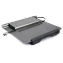 Acer dokkimisjaam + alus, HP.DSCAB.012, 1xHDMI, 1xUSB-C, 3xUSB-A, 11.6-15.6" s&uuml;learvutitele, alumiiniumisulamist