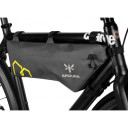 Velo soma EXPEDITION Frame Pack 5,3L, 5060422140291 APIDURA