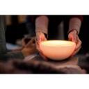 Philips Hue viedais gaismas slēdzis Go 8718696173992, 6 W, 20000 h, 520 lm, Bluetooth, Zigbee