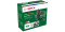 Akumuliatorinis kompresorius UniversalPump 18V (be akumuliatoriaus ir įkroviklio) 0603947100 BOSCH