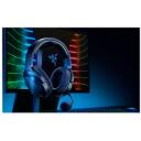Razer austiņas Barracuda X (2022) RZ04-04430100-R3M1, 32&Omega;, 40mm, 50h akumulators, Bluetooth 5.2
