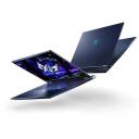 Acer Predator Helios Neo 16S AI PHN16S-71-7556, 16" OLED 2560 x 1600, Intel Core Ultra 7 255HX, 16 GB DDR5, 1 TB SSD