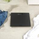 Salter Vonios svarai SA00599CFEU12, 180 kg, 0.1 kg, LCD ekranas, automatinis įjungimas