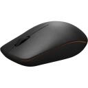 Lenovo Juhtmeta hiir 400 GY50R91293, 2.4 GHz, 3 nuppu, AA patarei, must, optiline tehnoloogia