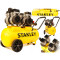 Kompressor 50L, 8BR; B2DC4G4STN708 STANLEY