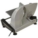 Camry | Food slicers | CR 4702 | Stainless steel | 200 W | 190 mm