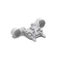 Dji drono priedas AL1 Spotlight CP.EN.00000579.01, 0.099kg, du režimai, platus fov ap&scaron;vietimas