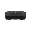 Jumta kaste Thule Force 3 M (175 x 81 x 44cm) 69-645200