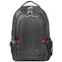 Natec S&uuml;learvuti kott NTO-1703, 34.5cm, 19cm, 46.5cm, Nailon, 15.6" seadmetele, Ergonomiline, korraldaja