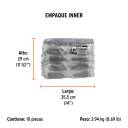 Rezerves iekšējā kamera Truper® riteņiem