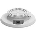 Teltonika bezvadu piekļuves punkts TAP100 2.4 GHz, 300 Mbit/s, 1x 10/100, 15W PoE, 16 MB atmiņa, 1 ports, IP30