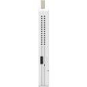 Benq Qcast Mirror HDMI bezvadu adapteris QP30, 512 MB, 2.4 GHz, 5 GHz, HDMI, IEEE 802.11ac, bez akumulatora