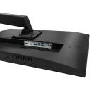 Asus Monitor VA27UQSB 90LM09WJ-B02170, 27", 3840 x 2160, 60 Hz, 5 ms, 350 cd/m&sup2;, 2 HDMI, 4 USB-A, VESA 100 x 100