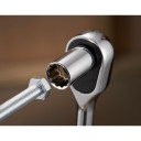 Muciņu komplekts 3/8" 11gb. STMT82670-0 Stanley