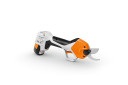 Аккумуляторный сучкорез, секатор (с AL 1 и AS 2) ASA 20 VA050116210 STIHL