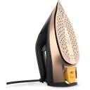 Philips Aurutira DST8041/80, 3000 W, 80 g/min pidev aur, 260 g turbo aur, 350 ml veepaak, Automaatne v&auml;ljal&uuml;litus