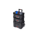 Universal Box Gear Create 22" KETER 30202245 56,4x32x25cm