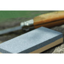 Kabatas nažu asinātājs, kompakts izmērs ar futlāri, R387945, COGHLANS