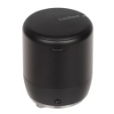 Tedee Pro nutikas ukse lukk Bluetoothi ja Wi-Fi-ga koduturvalisuseks Must